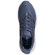 Adidas Performance Alphaedge +